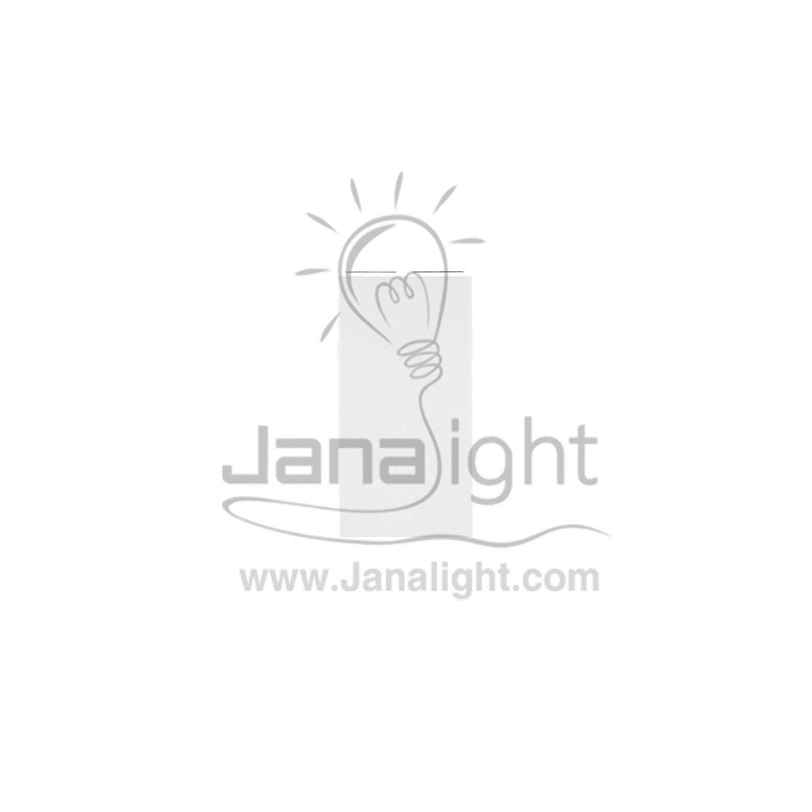 مفتاح ديفياتير ليجراند ابيض Legrand Two-Ways Switch 10AMP, White